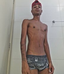 shirtless best boys of July 2020 5efdc18cf2459.jpg