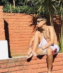 shirtless best boys of July 2020 5efdc18e8d287.jpg
