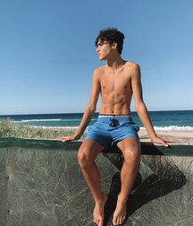 shirtless best boys of July 2020 5efdc19745c76.jpg