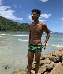 shirtless best boys of July 2020 5efdc198dc3df.jpg