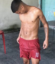 shirtless best boys of July 2020 5efdc1a170407.jpg