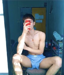 shirtless best boys of July 2020 5efdc1ac99e75.jpg