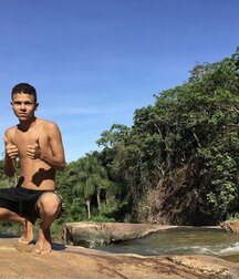 shirtless best boys of July 2020 5efdc1afd1d65.jpg