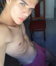 shirtless best boys of July 2020 5efdc1bf17dcb.jpg