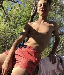 shirtless best boys of July 2020 5efdc1c951adb.jpg