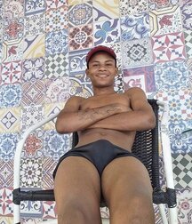 shirtless best boys of July 2020 5efdc1cf64d64.jpg
