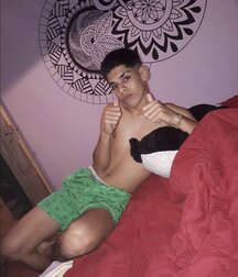 shirtless best boys of July 2020 5efdc1e387a55.jpg