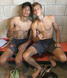 shirtless best boys of July 2020 5efdc1e74cd3d.jpg