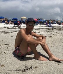 shirtless best boys of July 2020 5efdc1ee3a8da.jpg