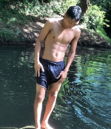 shirtless best boys of July 2020 5efdc1f8231c9.jpg