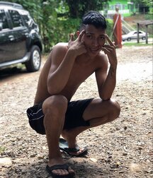 shirtless best boys of July 2020 5efdc1fb3d122.jpg