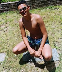 shirtless best boys of July 2020 5efdc1fceada4.jpg