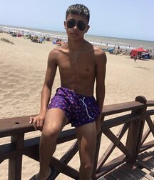 shirtless best boys of July 2020 5efdc201a2d77.jpg