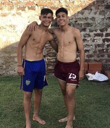 best boys shirtless boys porn of July 2020 (2)