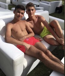 best boys porn of August 2020 (1)