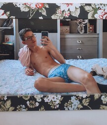 gay tube best boys of August 2020 (2) 5f4f8170216e4.jpg