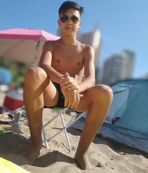 gay tube best boys of August 2020 (2) 5f4f8171385db.jpg