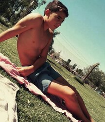 gay tube best boys of August 2020 (2) 5f4f8172d18ab.jpg