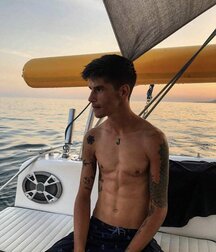 gay tube best boys of August 2020 (2) 5f4f81747fba0.jpg