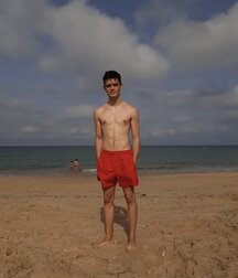 gay tube best boys of August 2020 (2) 5f4f817626c0c.jpg