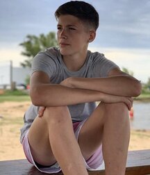 gay tube best boys of August 2020 (2) 5f4f81782184a.jpg