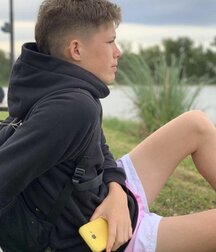 gay tube best boys of August 2020 (2) 5f4f8179b98bd.jpg