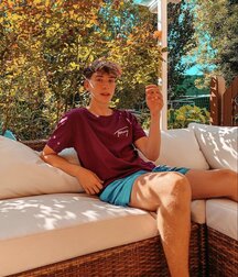 gay tube best boys of August 2020 (2) 5f4f817b92c0a.jpg