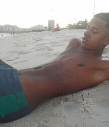gay tube best boys of August 2020 (2) 5f4f8182c3109.jpg