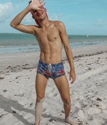 gay tube best boys of August 2020 (2) 5f4f81849740d.jpg