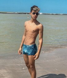 gay tube best boys of August 2020 (2) 5f4f818841a6b.jpg