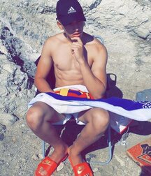 gay tube best boys of August 2020 (2) 5f4f818ad4bf6.jpg