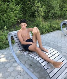 gay tube best boys of August 2020 (2) 5f4f818f4cdda.jpg