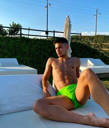 gay tube best boys of August 2020 (2) 5f4f819287196.jpg