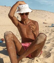 gay tube best boys of August 2020 (2) 5f4f8195edfdc.jpg