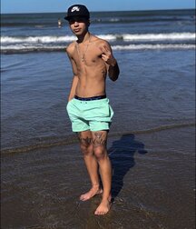 gay tube best boys of August 2020 (2) 5f4f8197b6c0f.jpg