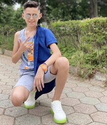 gay tube best boys of August 2020 (2) 5f4f8199594ff.jpg