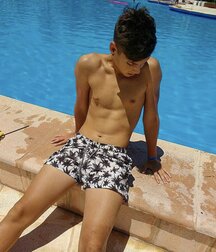 gay tube best boys of August 2020 (2) 5f4f819b0e1c0.jpg