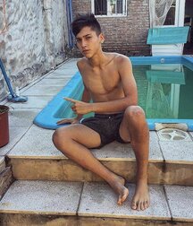 gay tube best boys of August 2020 (2) 5f4f819cbd7ed.jpg
