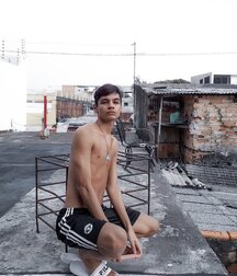 gay tube best boys of August 2020 (2) 5f4f819e750e4.jpg