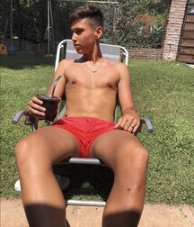 gay tube best boys of August 2020 (2) 5f4f81a035f5e.jpg
