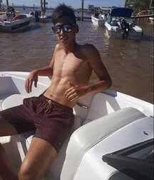 gay tube best boys of August 2020 (2) 5f4f81a1de6d3.jpg