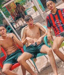 gay tube best boys of August 2020 (2) 5f4f81a55c2a5.jpg