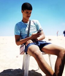 gay tube best boys of August 2020 (2) 5f4f81a8af6e1.jpg