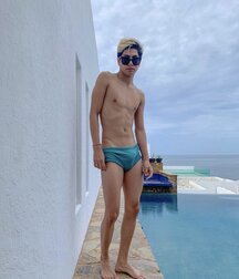 gay tube best boys of August 2020 (2) 5f4f81aa5f276.jpg