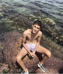 gay tube best boys of August 2020 (2) 5f4f81ac16ef6.jpg