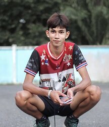 gay tube best boys of August 2020 (2) 5f4f81adadf77.jpg