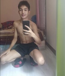 gay tube best boys of August 2020 (2) 5f4f81af506d9.jpg