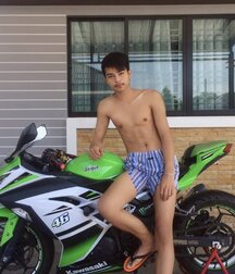 gay tube best boys of August 2020 (2) 5f4f81b1031fb.jpg