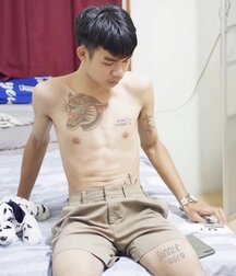 gay tube best boys of August 2020 (2) 5f4f81b445c80.jpg