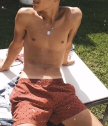 gay tube best boys of August 2020 (2) 5f4f81b618900.jpg